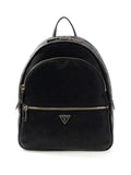 GUESS MANHATTAN II LARGE BACKPACK