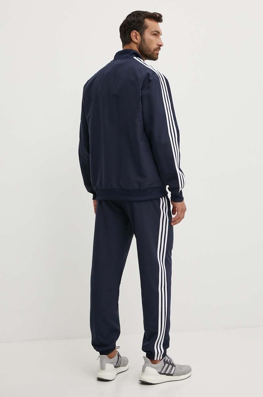 M 3S WV TT TS       LEGINK IY6656/ND ADIDAS