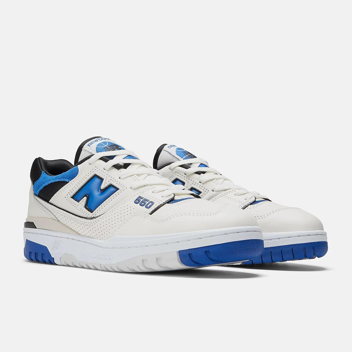 Sneakers 550 BB550/VTA NEW BALANCE