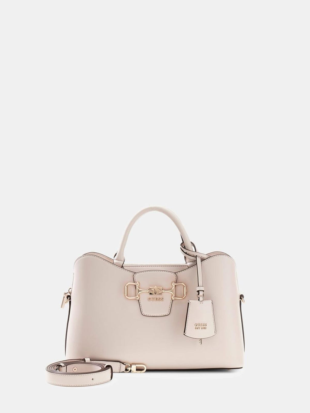 HWVG9910060/STO GUESS