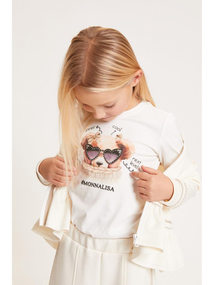 19F612 6003/0001 MONNALISA