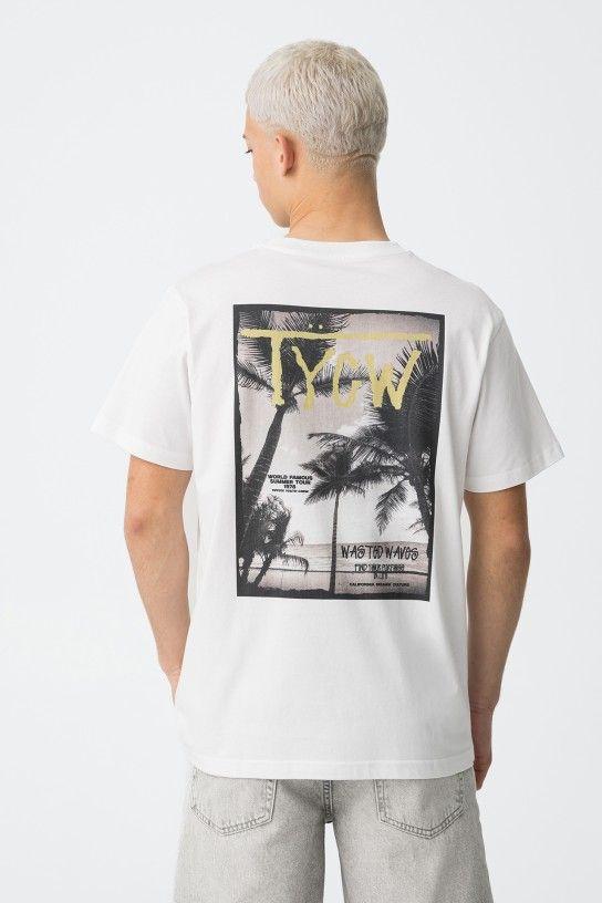 10060443/001 TIFFOSI