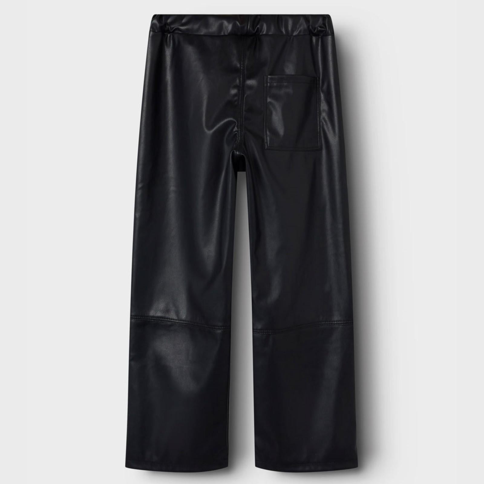 13235622/Black NAME.IT