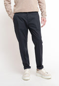LIU JO PANTA CHINO REGULAR CAPRITELA