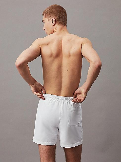 MEDIUM DRAWSTRING KM0KM01004/YCD CALVIN KLEIN