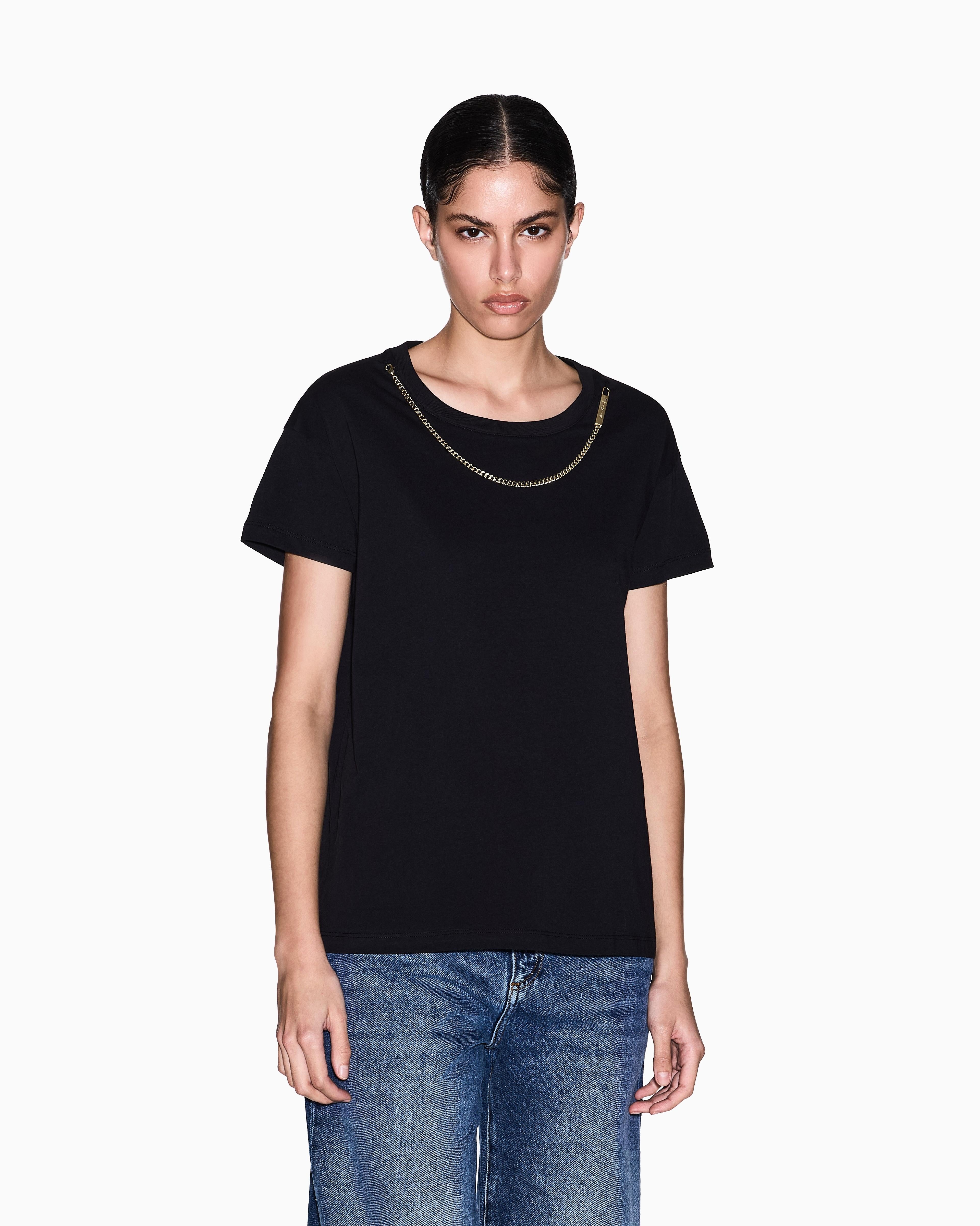 XW002329 AF10356/UC001 ARMANI EXCHANGE