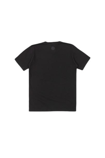 T SHIRT 801621078/V0029 STONE ISLAND JUNIOR