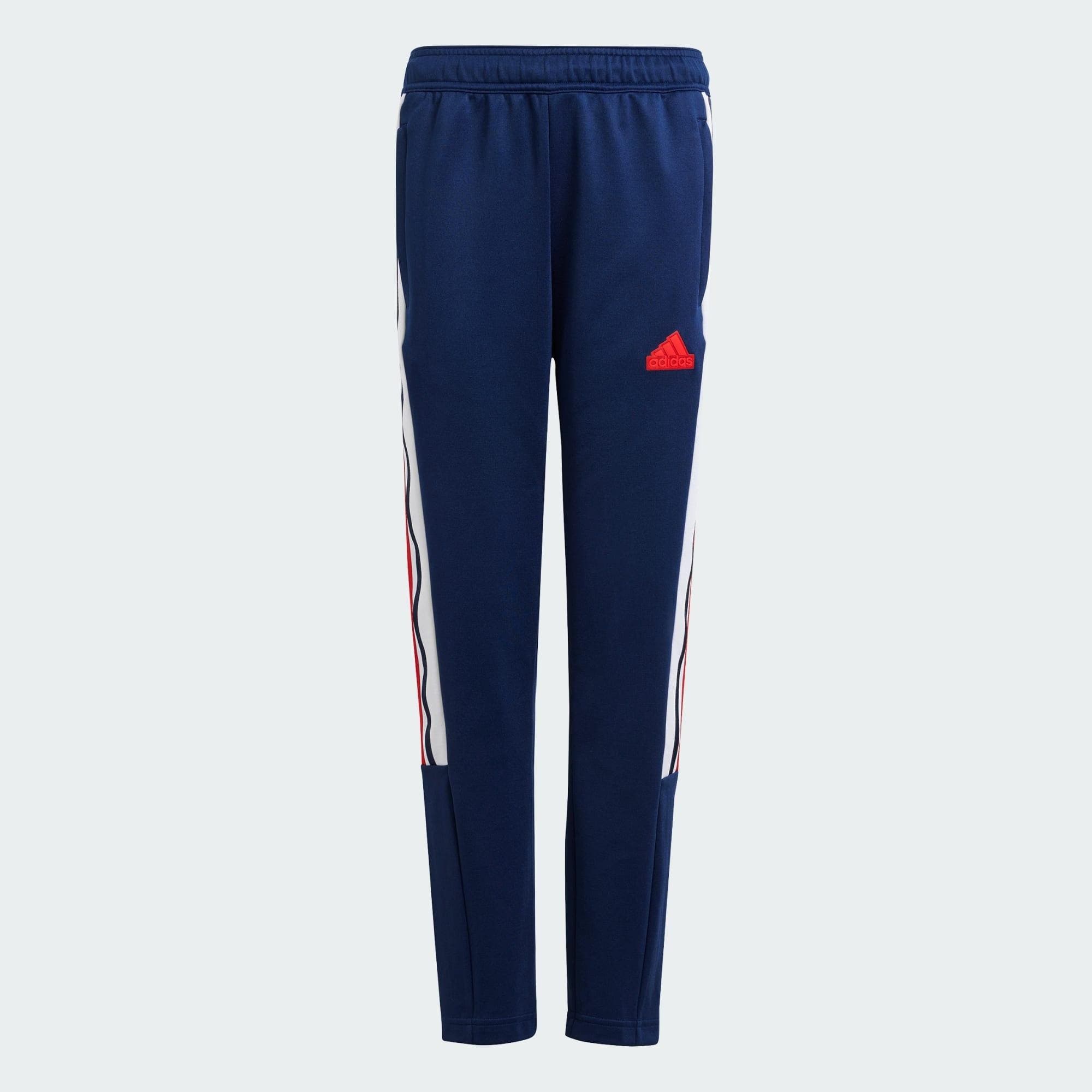 J NP TIRO PANT 