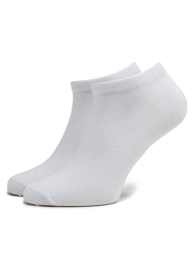 12186046/White JACK JONES KIDS