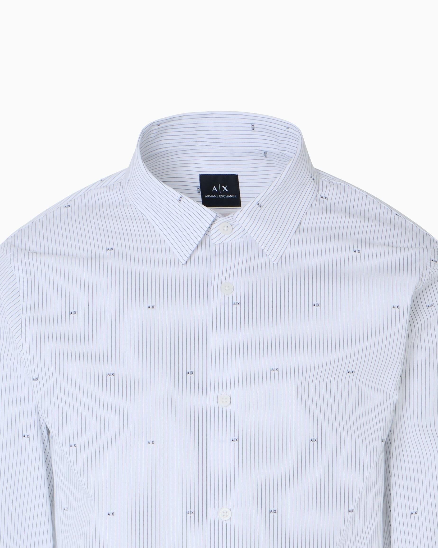 XM000719 AF13206/F0057 ARMANI EXCHANGE