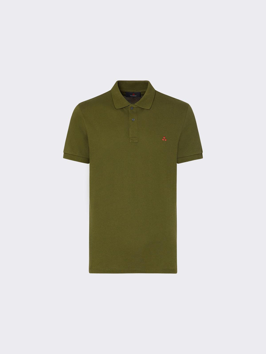 PEU5465 99011975/471 PEUTEREY