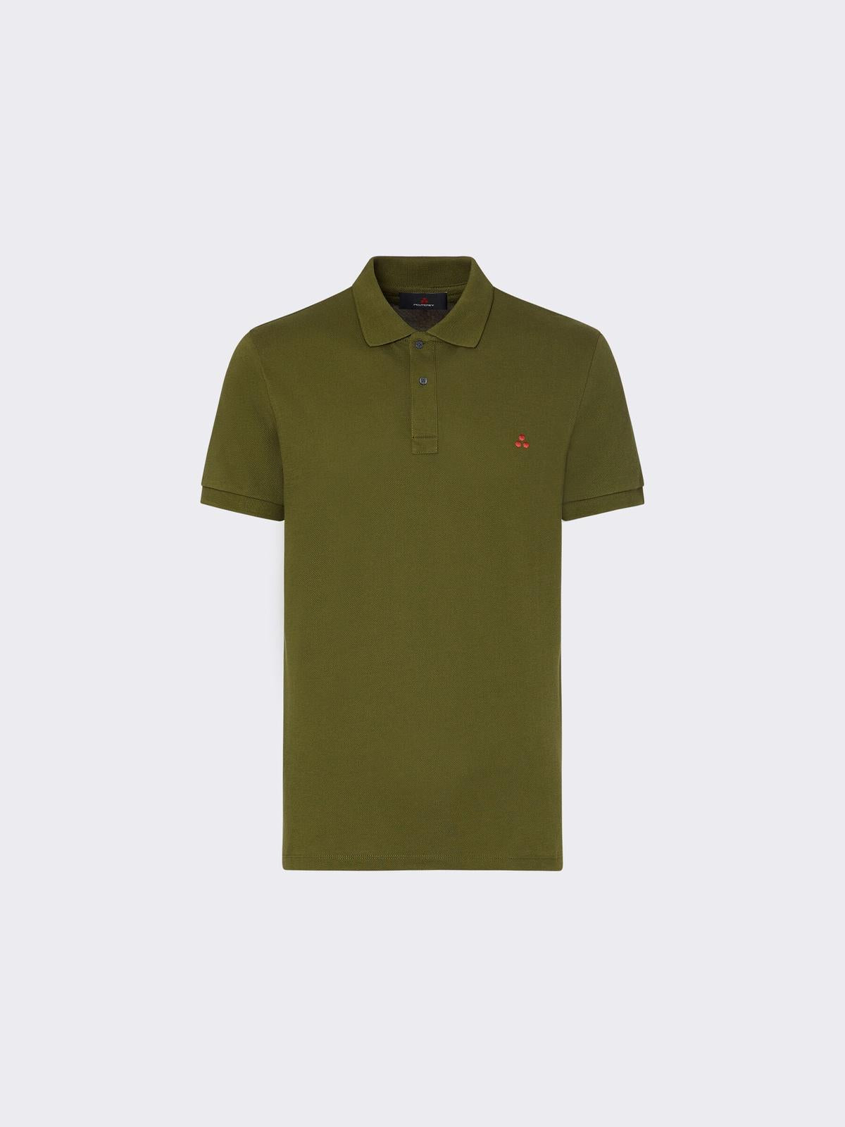PEU5465 99011975/471 PEUTEREY