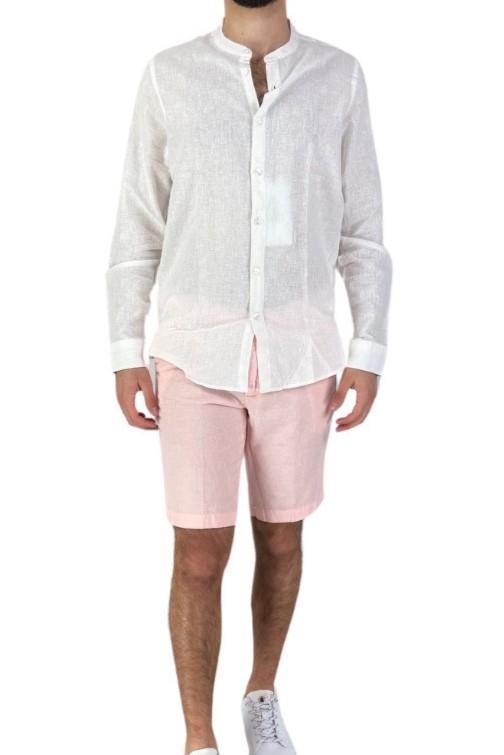 MK693015/BIANCO MARKUP