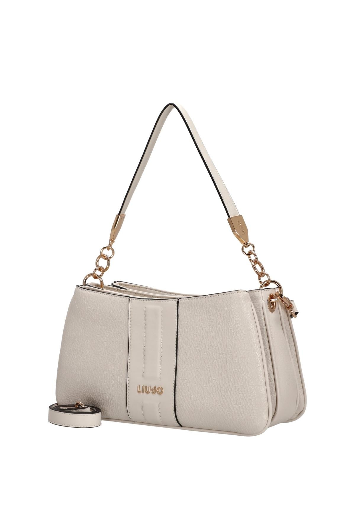 AA6107E1109/X0459 LIU JO