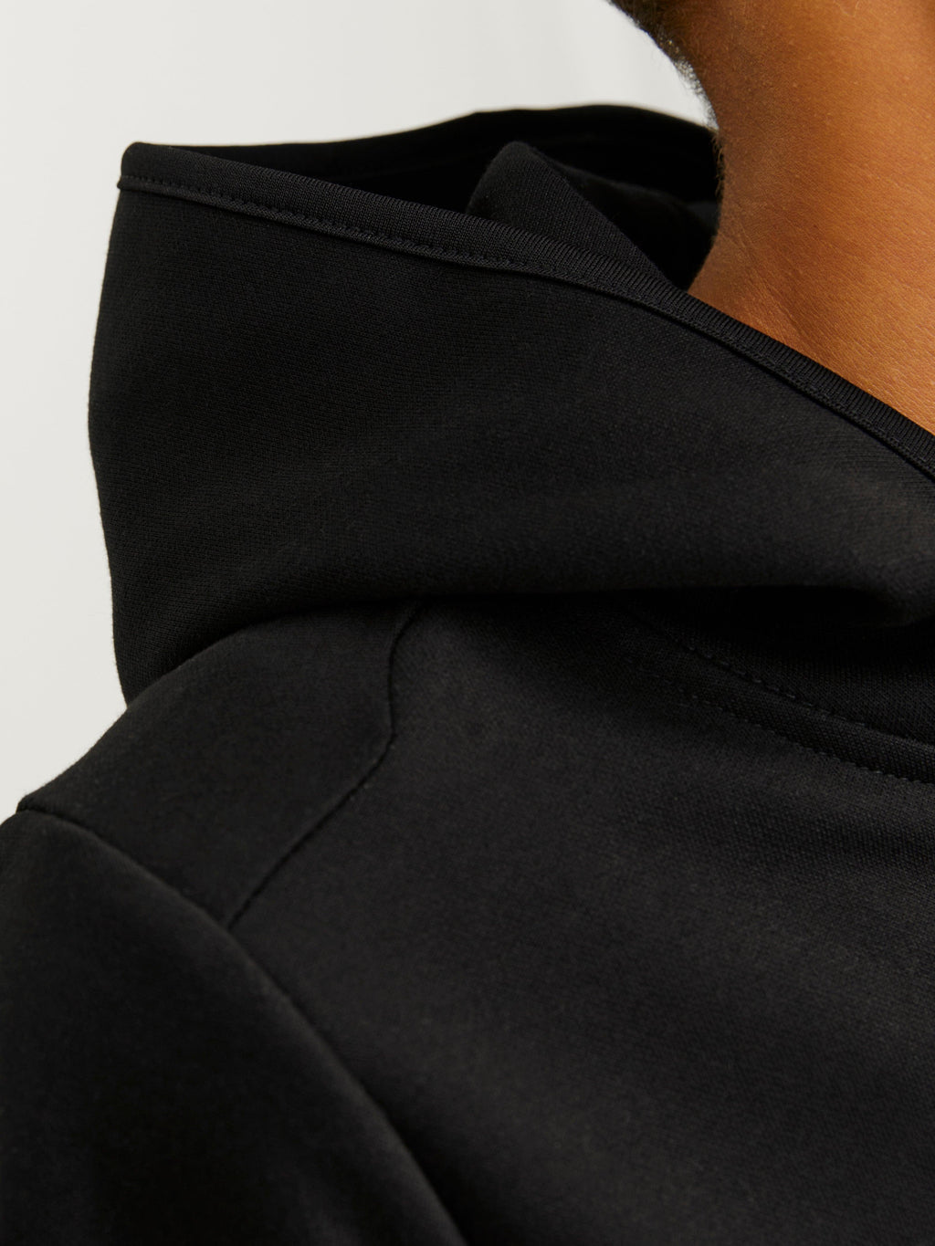 12263334/Black JACK JONES KIDS