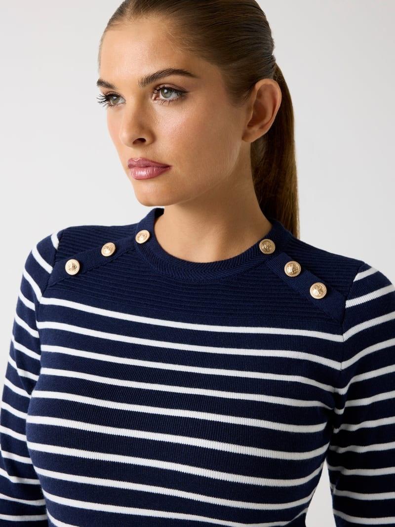 W5BR36Z0422/S7Z6 GUESS