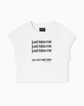 ARMANI EXCHANGE T-SHIRT