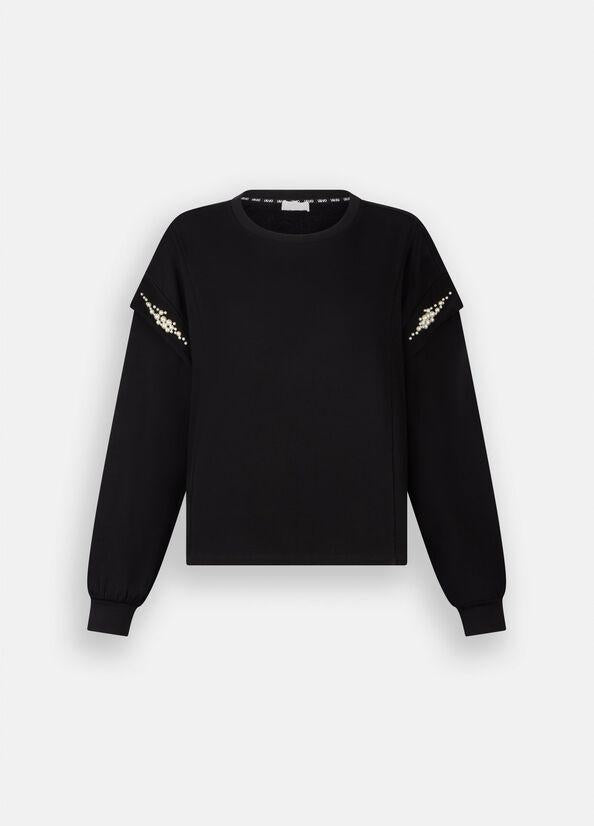 TF5153FS576/M9932 LIU JO