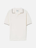 SLO0014-00095L/00095L MC2 SAINT BARTH