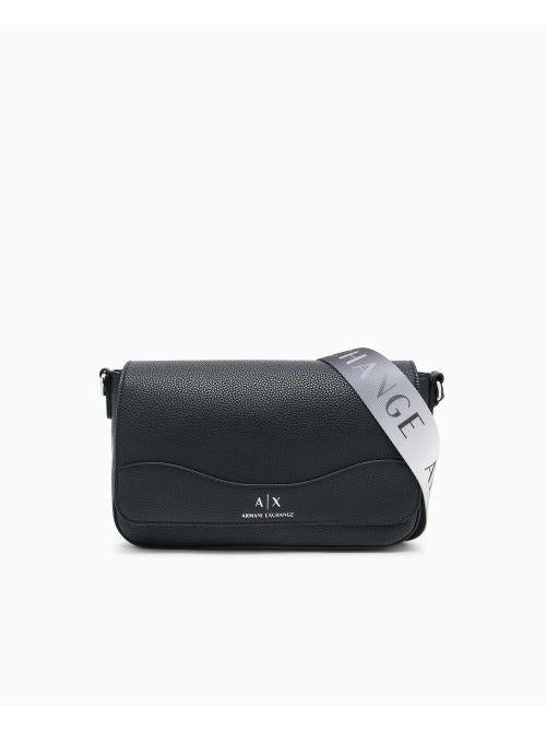942912 CC783/0020 ARMANI EXCHANGE