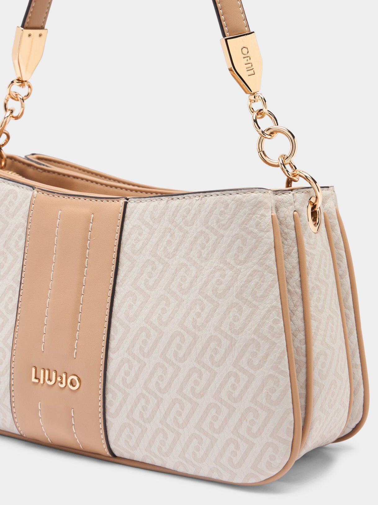 AA6107E1118/C3920 LIU JO