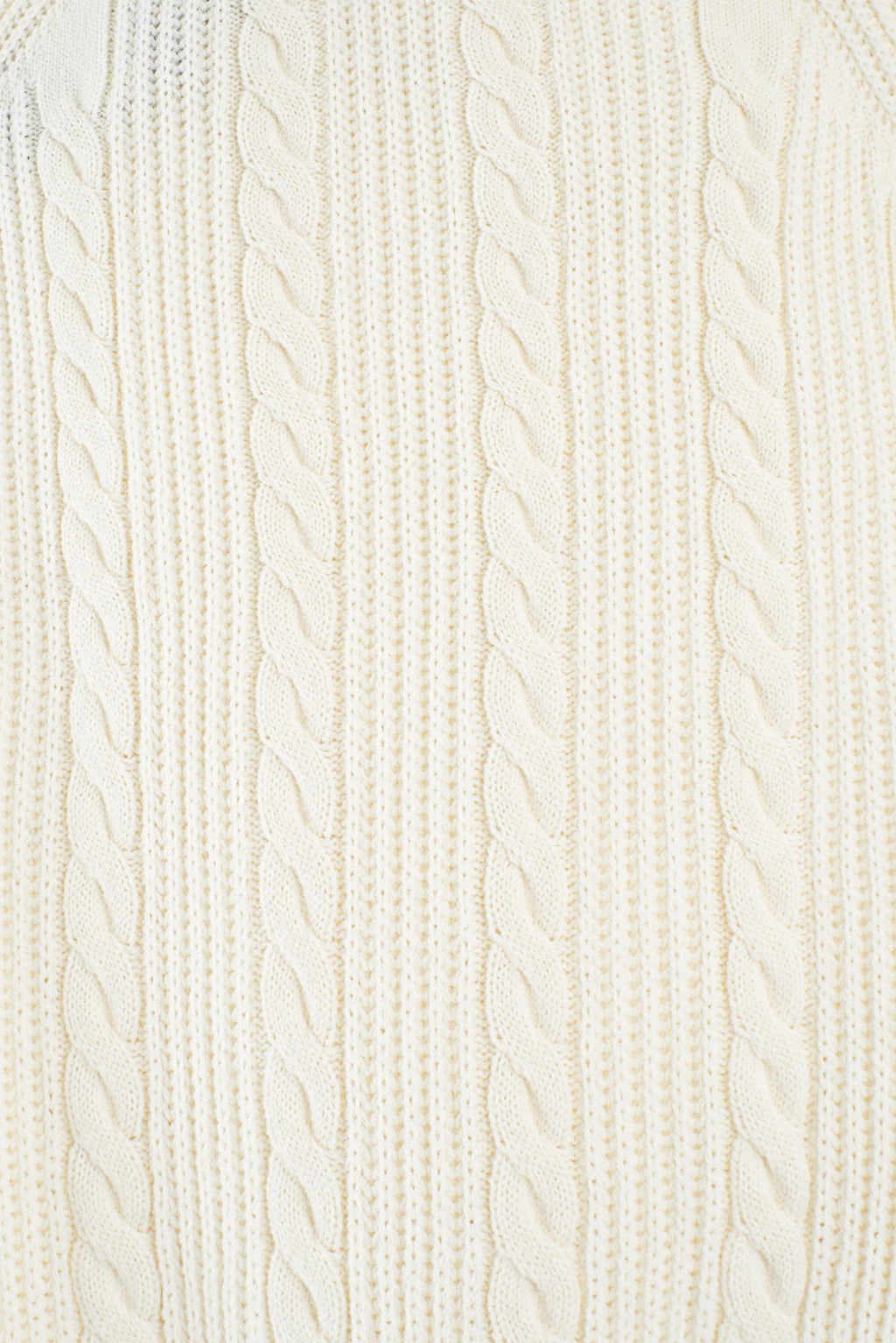 M854 HD00/0157 YES ZEE