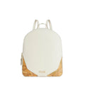 Alviero Martini 1ª CLASSE Backpack