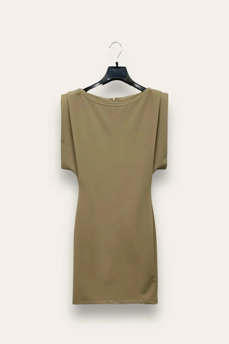 AM-10654/Sabbia LOVEme