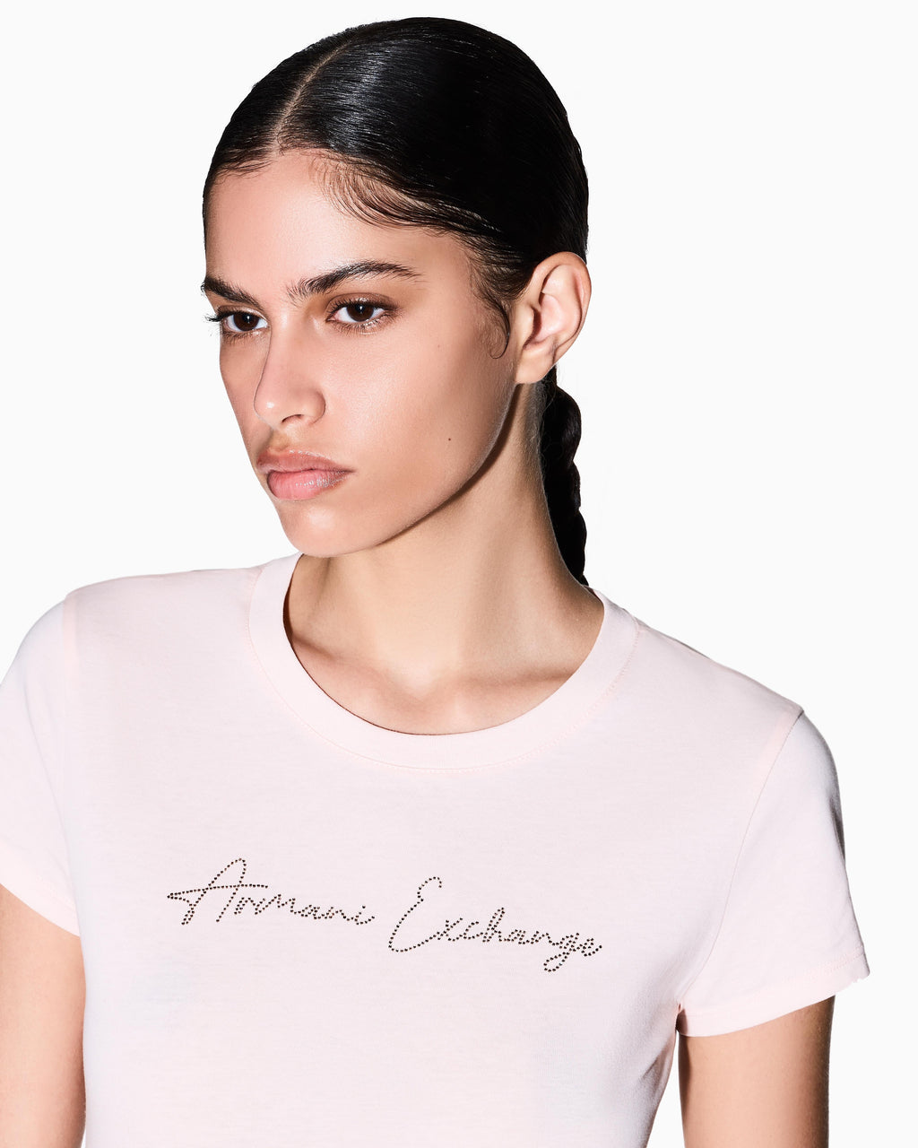 XW001457 AF10356/U4104 ARMANI EXCHANGE