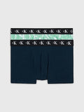 B70B700470T/0SZ CALVIN KLEIN JEANS