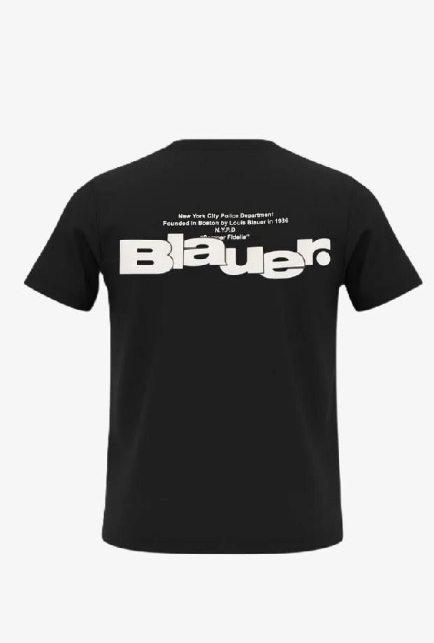 26SBLKH02523 007558/999 BLAUER