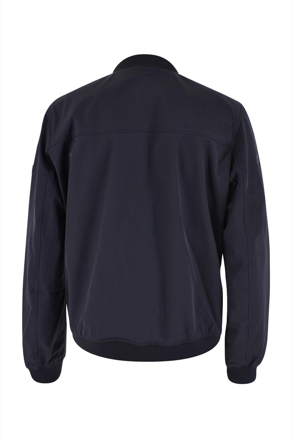 J561 NQ00/0801 YES ZEE