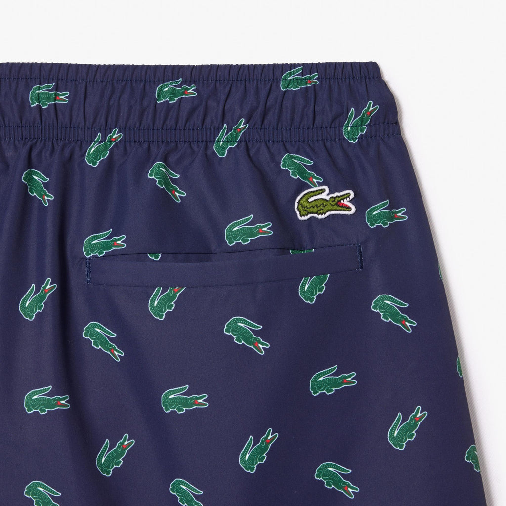 SHORT BAGNO 