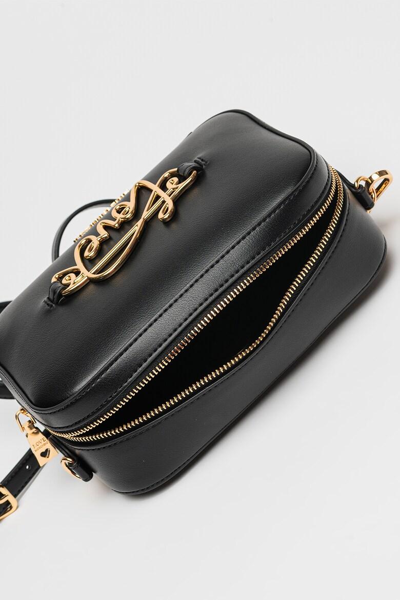 JC4267PP0MKG0/000 LOVE MOSCHINO