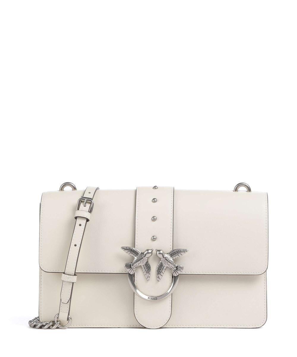 105857 A0F1/Z14O PINKO