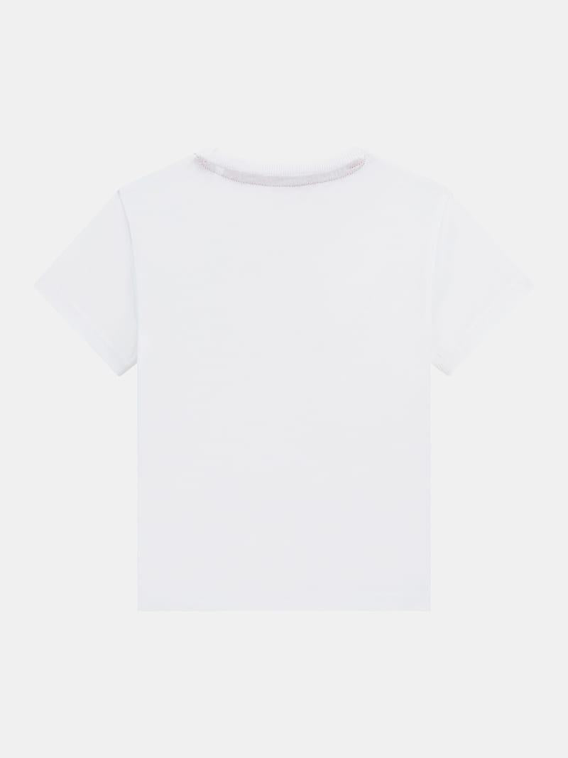 SS T-SHIRT 