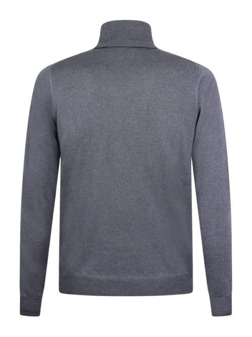 MAGLIA DOLCEVITA DOLCESTONE 