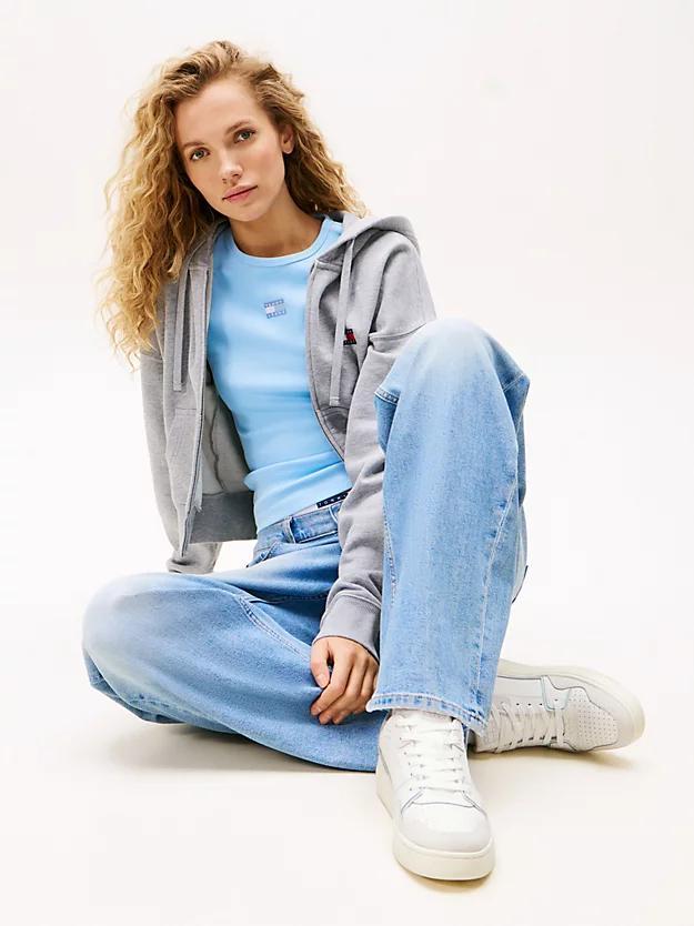 EN0EN02818/0K9 TOMMY JEANS