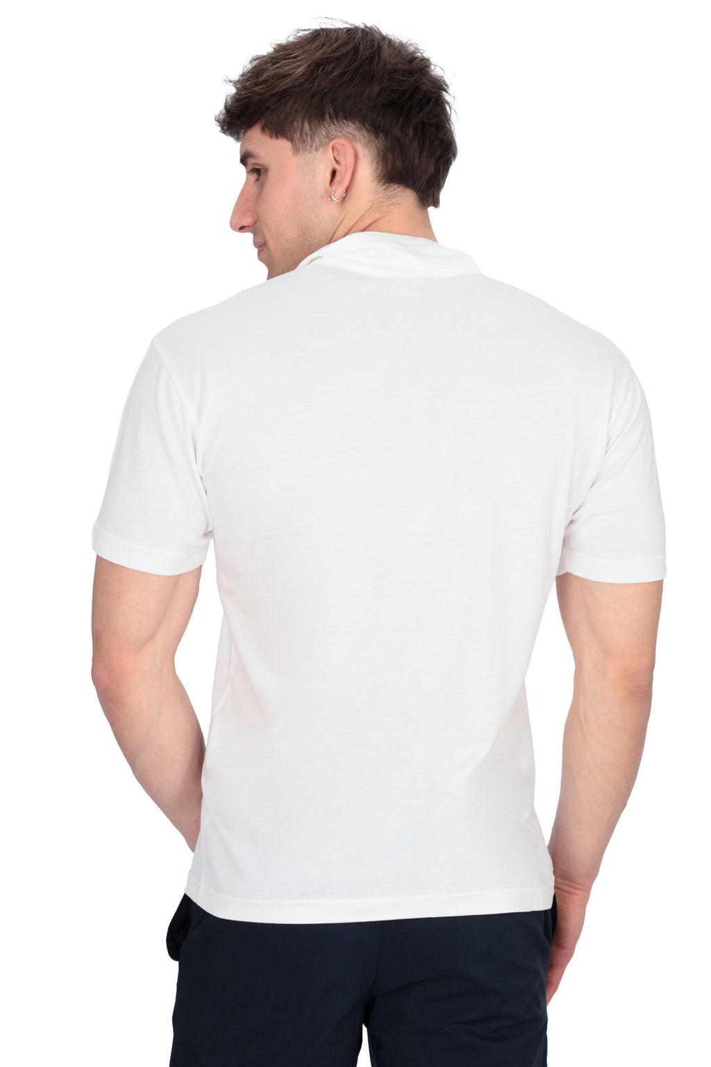 QA5140J4805/11001 LIU JO