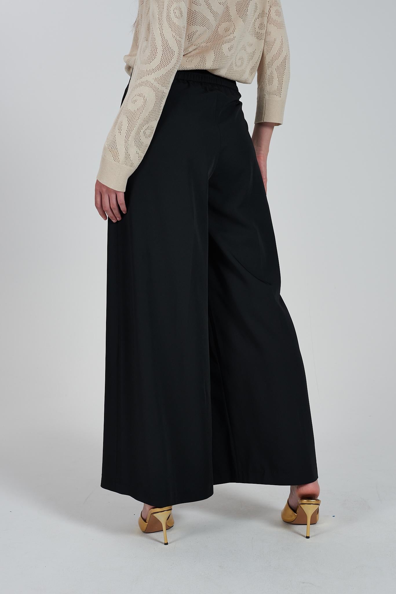 P322 KE00/0801 YES ZEE