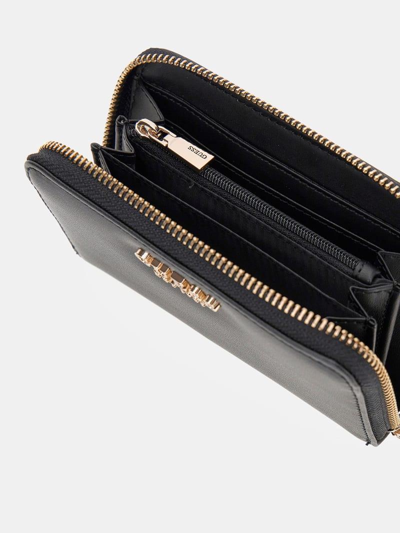 SWVC8500140/BLA GUESS