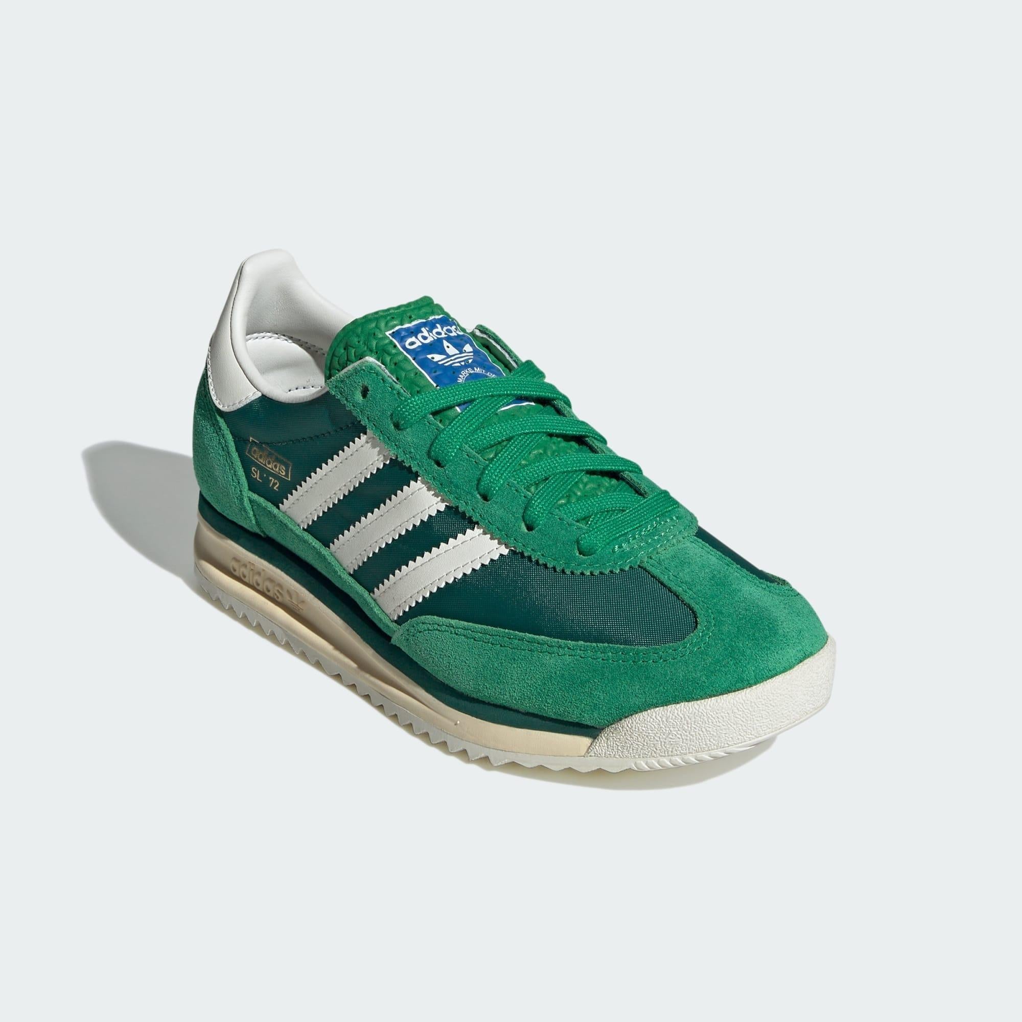 SL 72 RS J JH5673/ND ADIDAS ORIGINALS