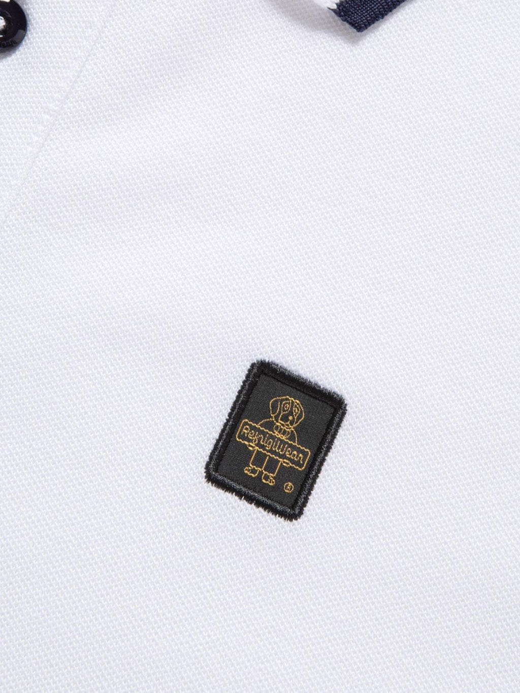 RAY POLO 