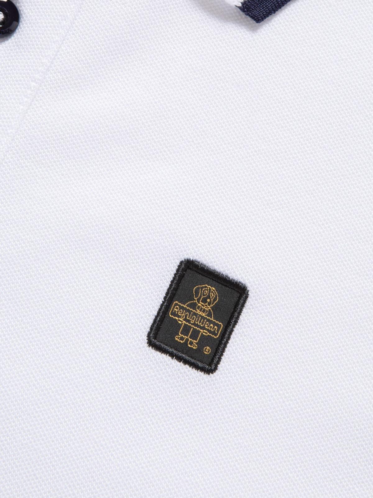 RAY POLO 