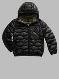 25WBLKC03438 006719/999BO BLAUER