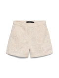 10344372/Oatmeal OATMEAL EMBROIDERY VERO MODA
