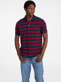 M5RP29KCOT1/F7TW GUESS