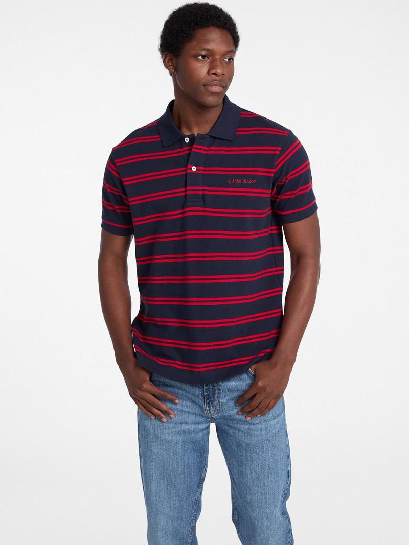 M5RP29KCOT1/F7TW GUESS