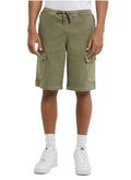 JACK AND JONES JPSTCOLE JJNICO CARGO JOGGER SHORT