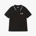 7B000023 AF12901/UC001 EMPORIO ARMANI EA7